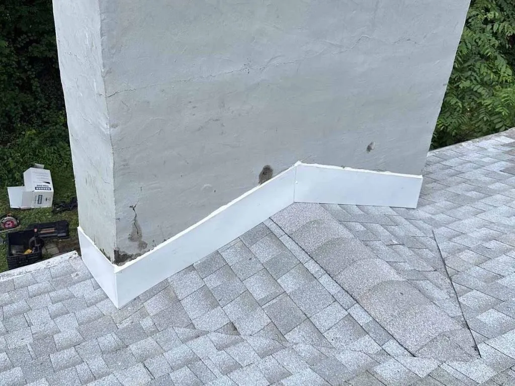 Emergency Roof Repair Services Xterior Solutions