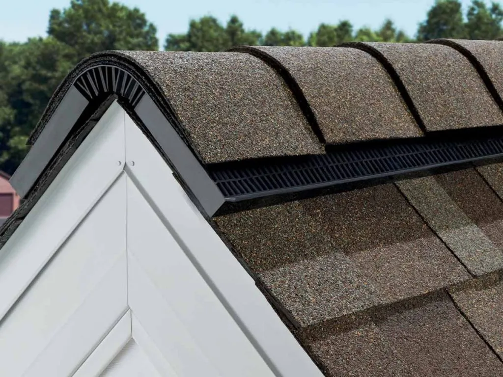 ridge-vents-and-roof-ventilation-services