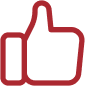thumbs-up-svgrepo-com