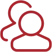 users-svgrepo-com-1