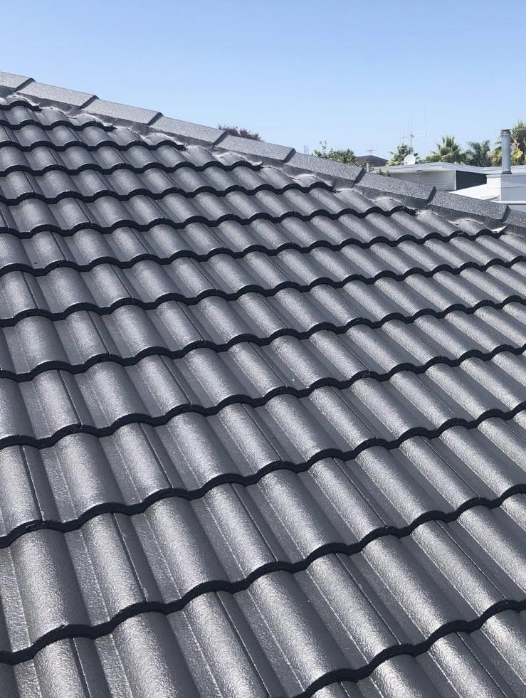 composite-slate-roofing