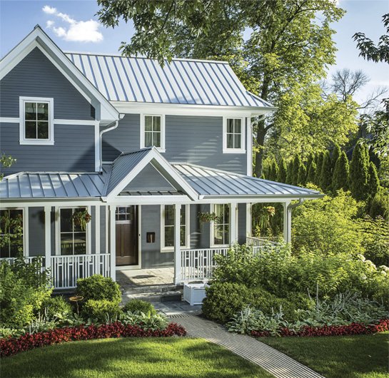 greenwood-village-james-hardie-siding-2