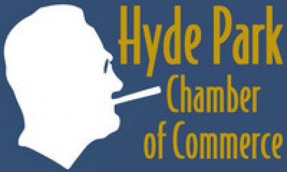 hyde-park-chamber-of-commerce