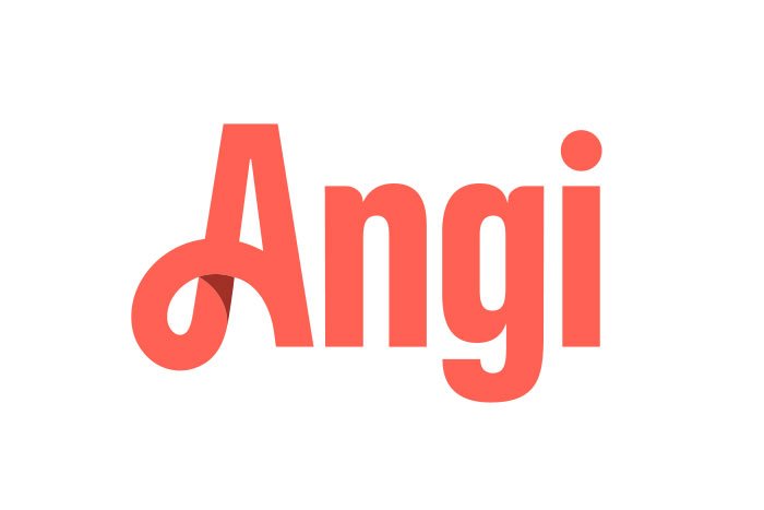 angi-list logo