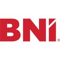 bni_business_network_international__logo