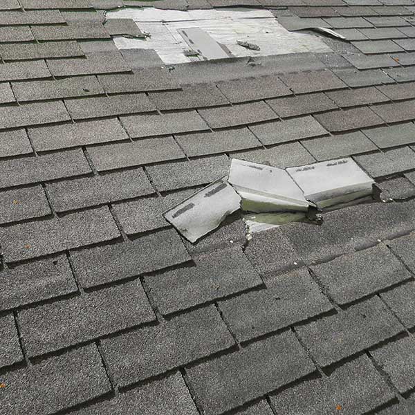 roof-shingle-hail-damage