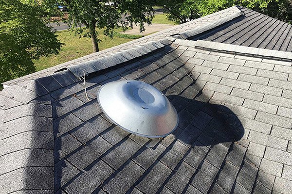 roof1