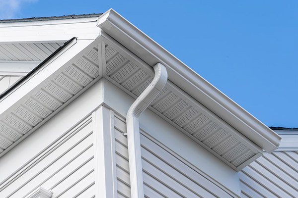 roof2