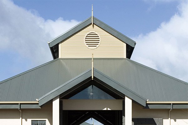 roof3