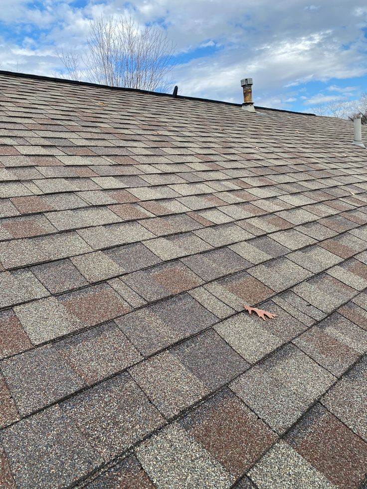 roofer