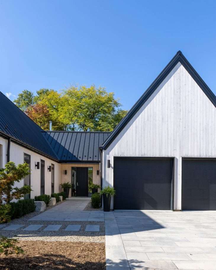 3-reasons-why-metal-roofing-will-have