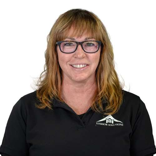 Bobbie Jo Forte Team
