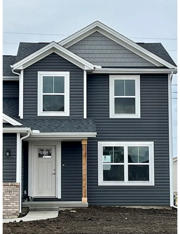insulated-vinyl-siding-001