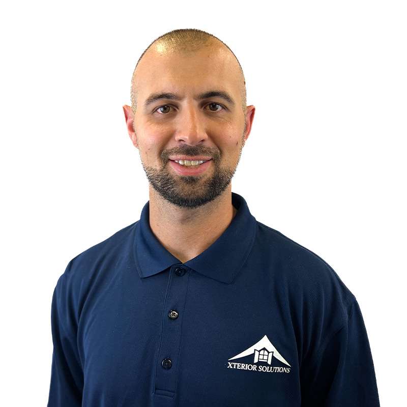 Kevin Carbons Xterior Solutions