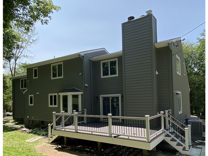 after-siding-replacement-red-hook-ny