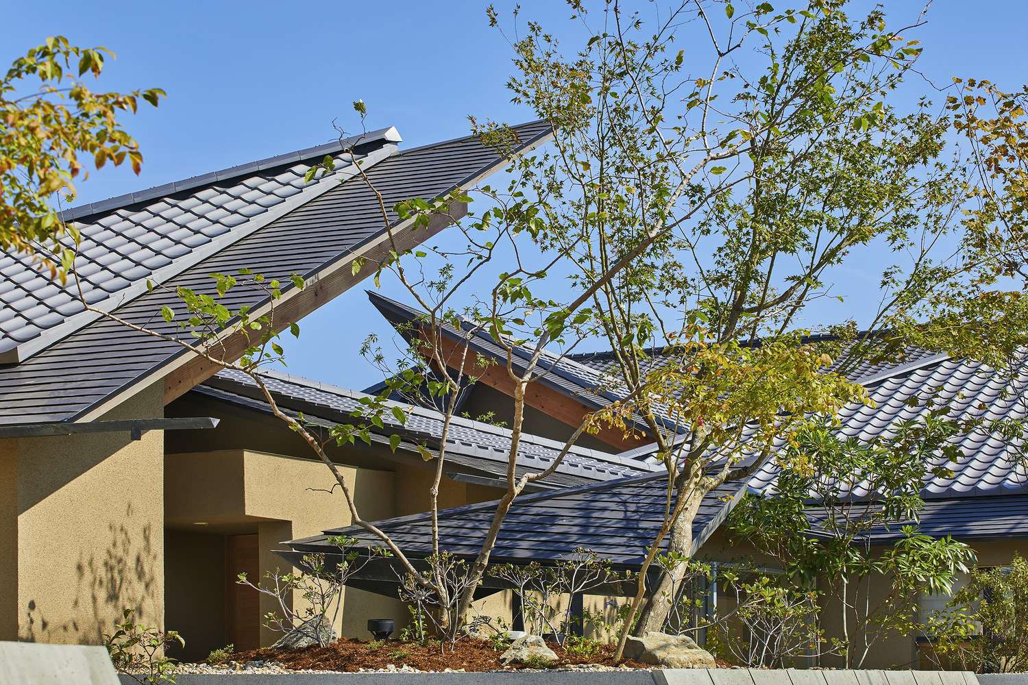 nacasa-and-partners-inc