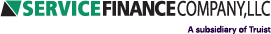SVC-ENDORSED-Financing