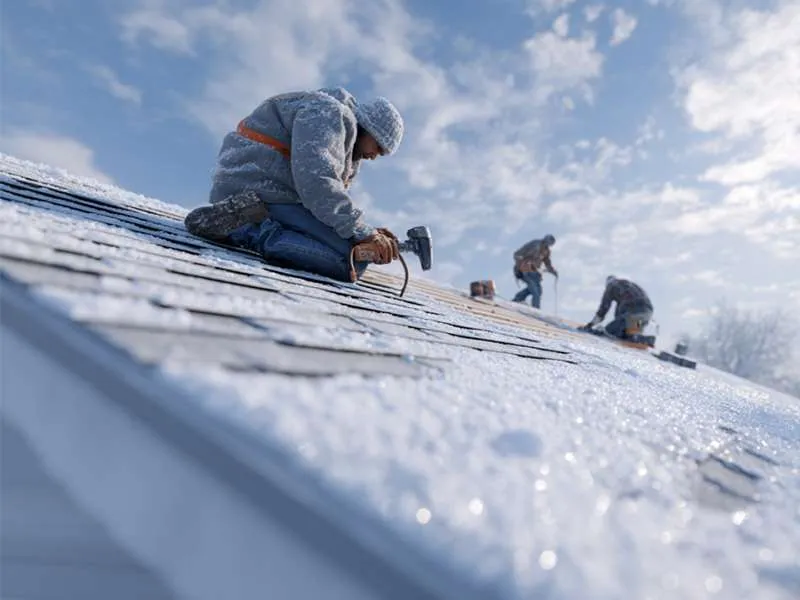 snow roof 02