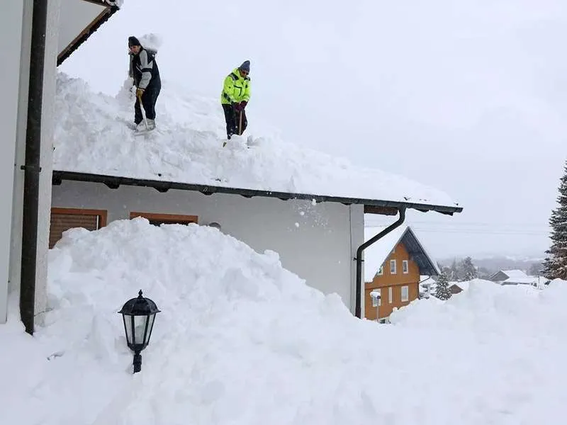 snow roof 03