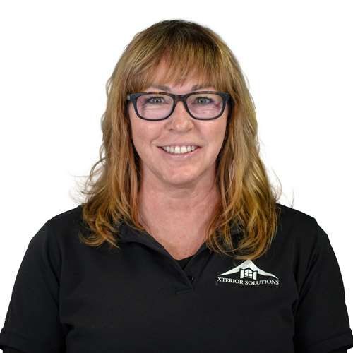 Bobbie Jo Forte Team