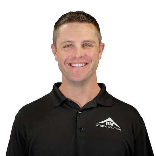 Erik Morehouse Team